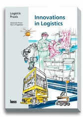 Innovations in Logistics (engl.)