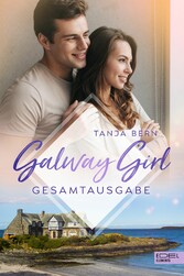 Galway Girl Gesamtausgabe