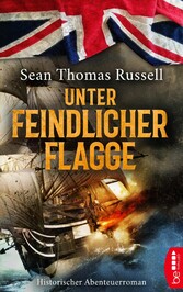 Unter feindlicher Flagge