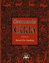 Sæmunds Edda