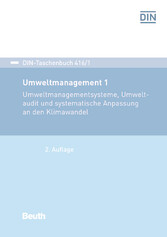 Umweltmanagement 1