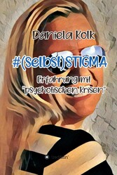 #(selbst)STIGMA