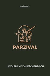 Parzival