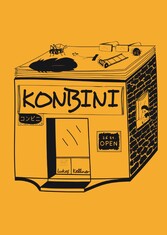 Konbini