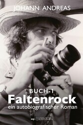 Faltenrock