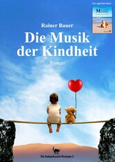 Die Musik der Kindheit