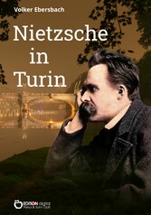 Nietzsche in Turin