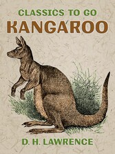 Kangaroo