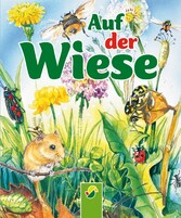 Auf der Wiese