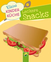 Leckere Snacks