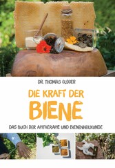 Die Kraft der Biene