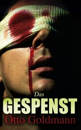 Das Gespenst