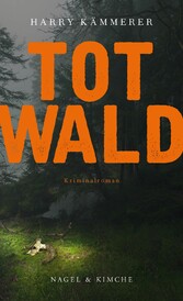 Totwald