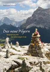 Das neue Pilgern