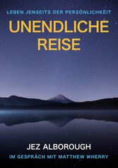 Unendliche Reise