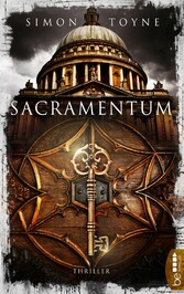 Sacramentum