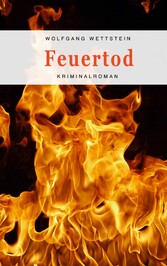 Feuertod