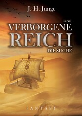 Das verborgene Reich