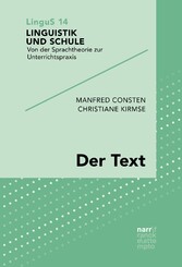 Der Text