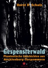 Gespensterwald