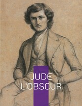 Jude l&apos;obscur