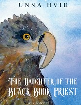 The Daughter of the Black Book Priest