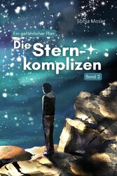 Die Sternkomplizen