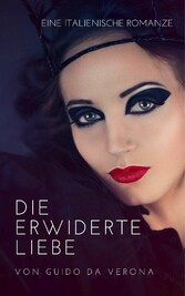 Die erwiderte Liebe