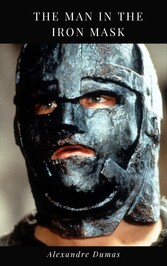 The Man in the Iron Mask