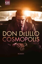 Cosmopolis