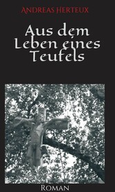 Aus dem Leben eines Teufels