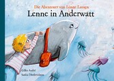 Lenne in Anderwatt