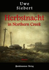 Herbstnacht in Northern Creek