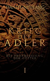 Krieg der Adler