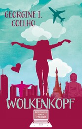 Wolkenkopf