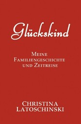 Glückskind