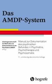 Das AMDP-System