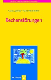 Rechenstörungen