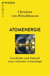 Atomenergie