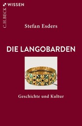 Die Langobarden