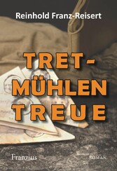 Tretmühlen Treue