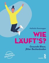 Wie läuft's?