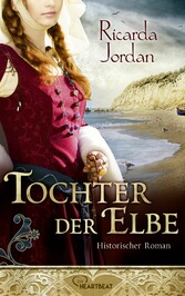 Tochter der Elbe