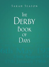 The Derby Book of Days