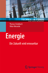 Energie