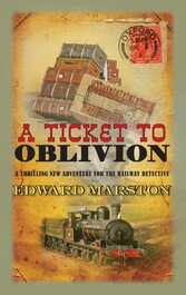 A Ticket to Oblivion