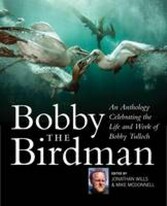 Bobby the Birdman