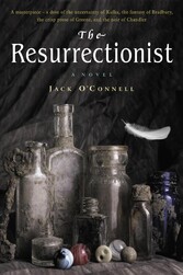 The Resurrectionist