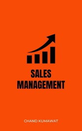 Sales Management