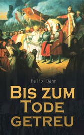 Bis zum Tode getreu